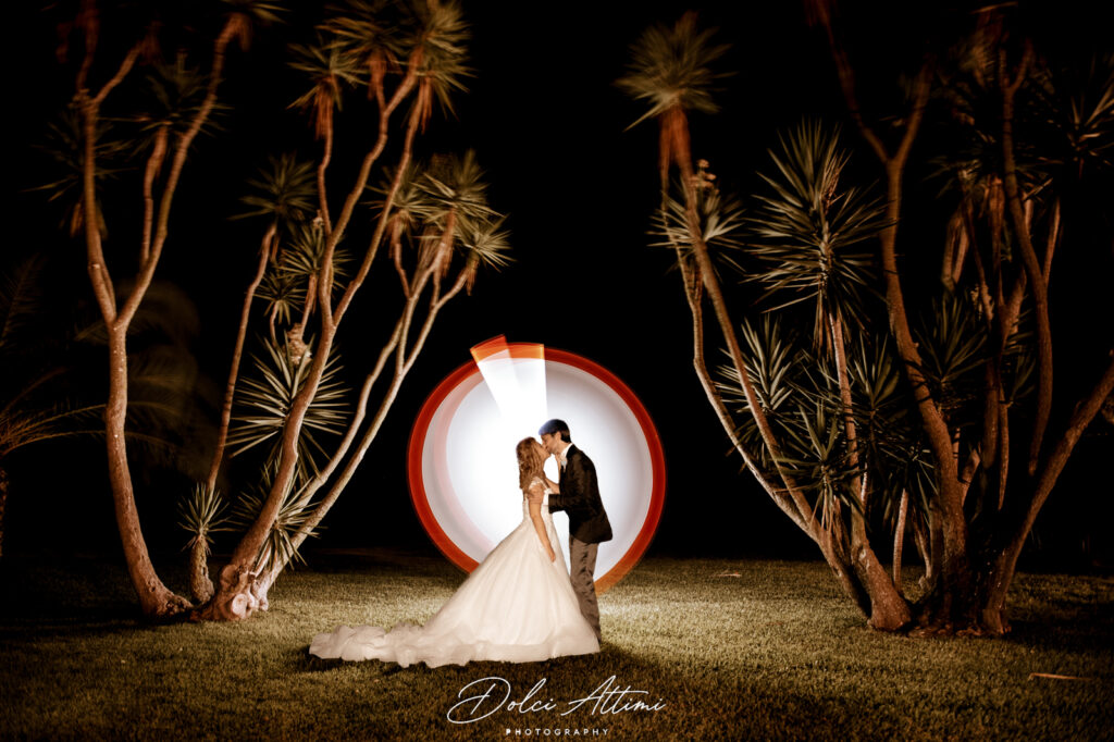 fotografo-matrimonio-castello-borghese-nettuno-178